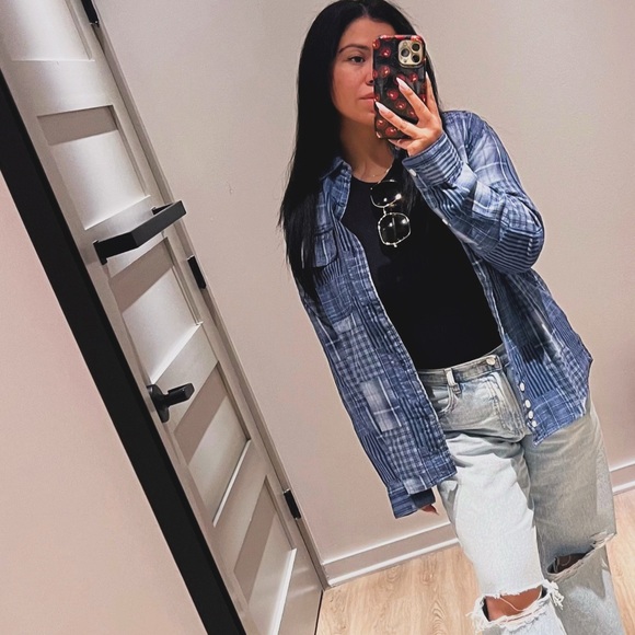 laurensgoodies_